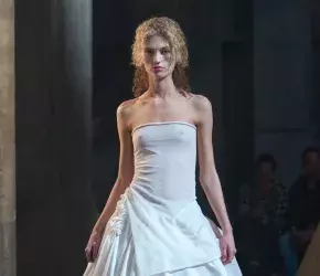 Studio Constance SS27