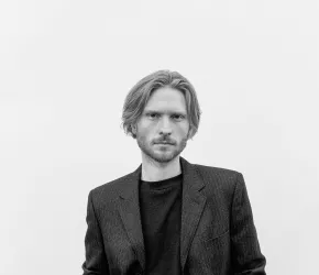 Hugo Ferroux
