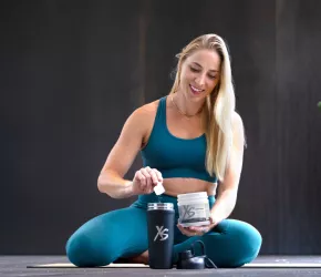 creatine