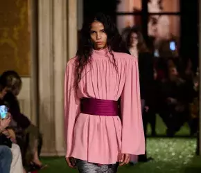 Valentino FW26