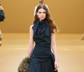 Zimmermann FW26
