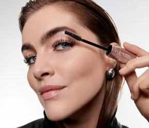 Lancôme