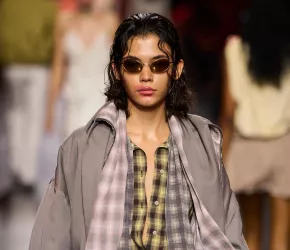 Diesel SS27