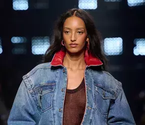 Isabel Marant FW26