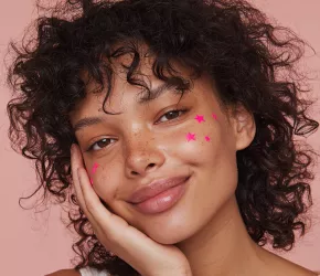 Pimple Patches