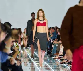 Prada SS27