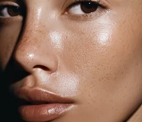 collagen creams