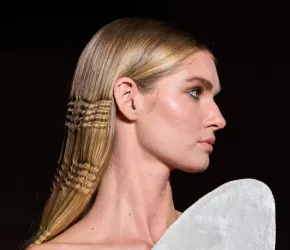 Christian Siriano Spring Summer 2027, Ready to Wear