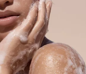 Hand Soaps 