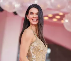 Venice Film Festival 2026