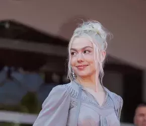 Venice Film Festival