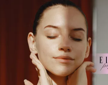 Péče o zdraví pleti