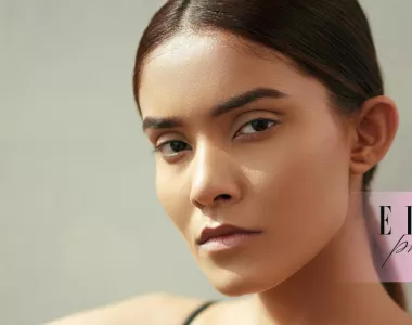 Péče o pleť pomocí technologie