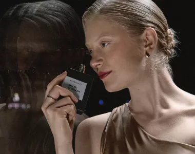 novellista black edition