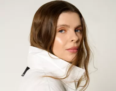 Autorka Ema Müller
