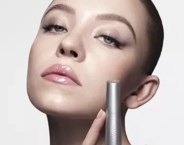 Sydney Sweeney
