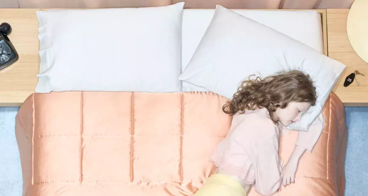 Valentino resort, SS26