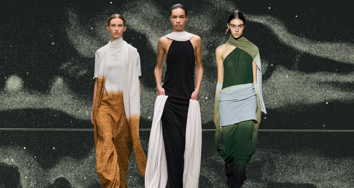 Horoskop na leden 2026