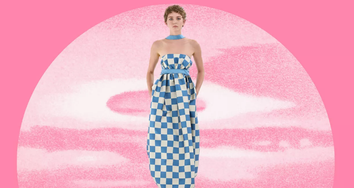 Týdenní horoskop od 8. prosince