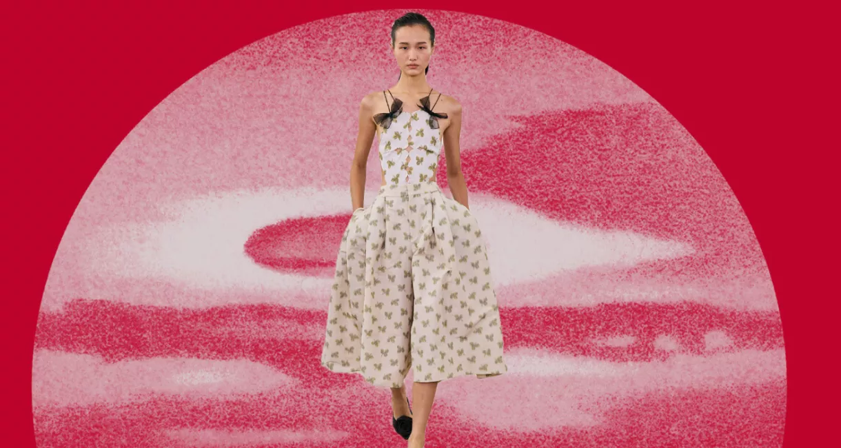 Týdenní horoskop od 15.12.2025