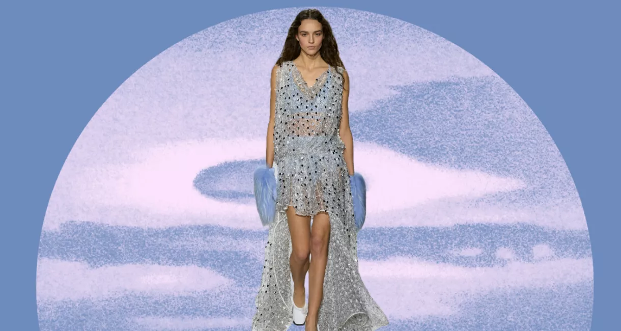 Týdenní horoskop od 22. prosince