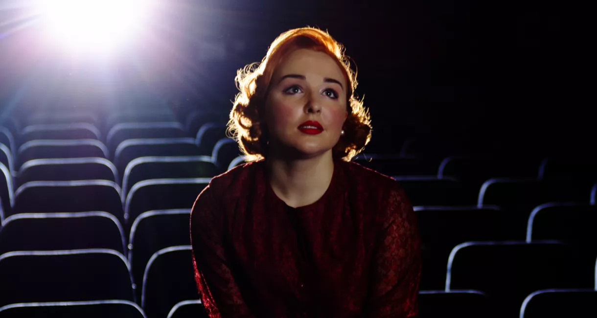 Proč má smysl chodit do kina i v roce 2025