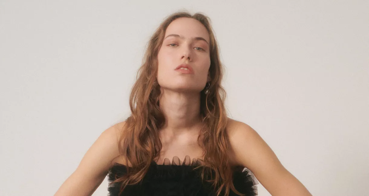 Stella McCartney, FW24