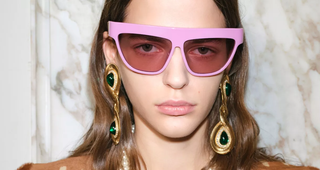 Valentino, pre-fall, FW26