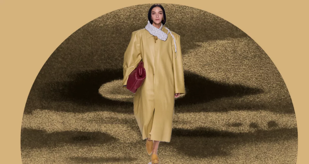 Týdenní horoskop od 19. ledna 2026