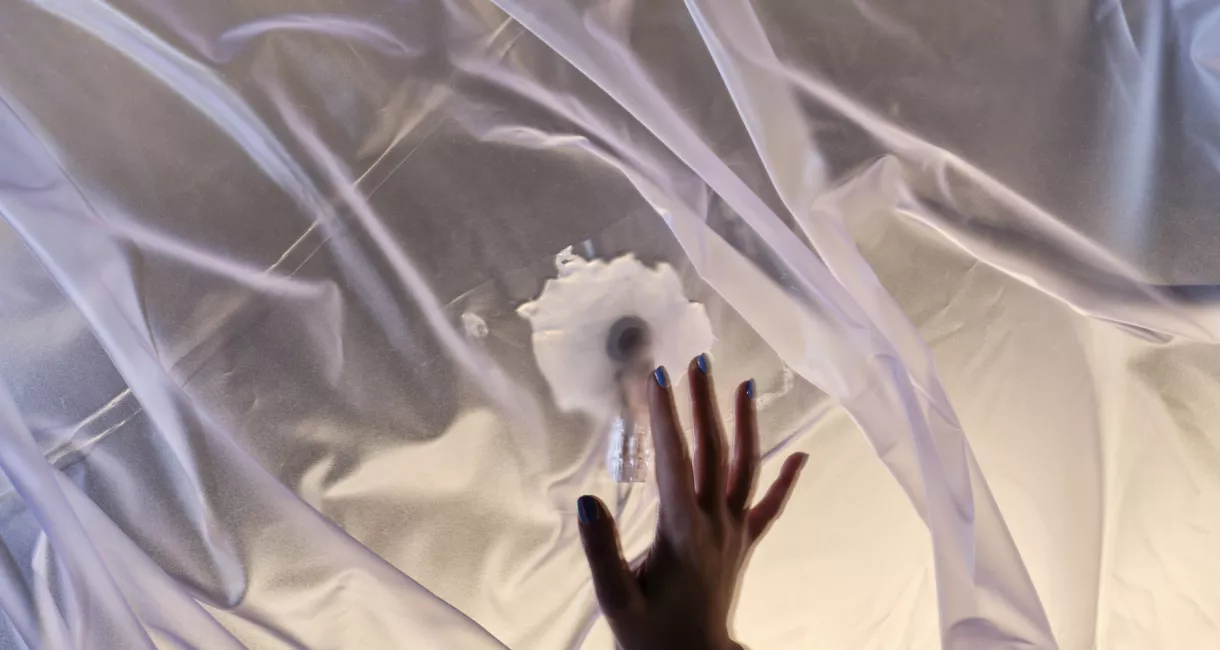 ALL things digesting