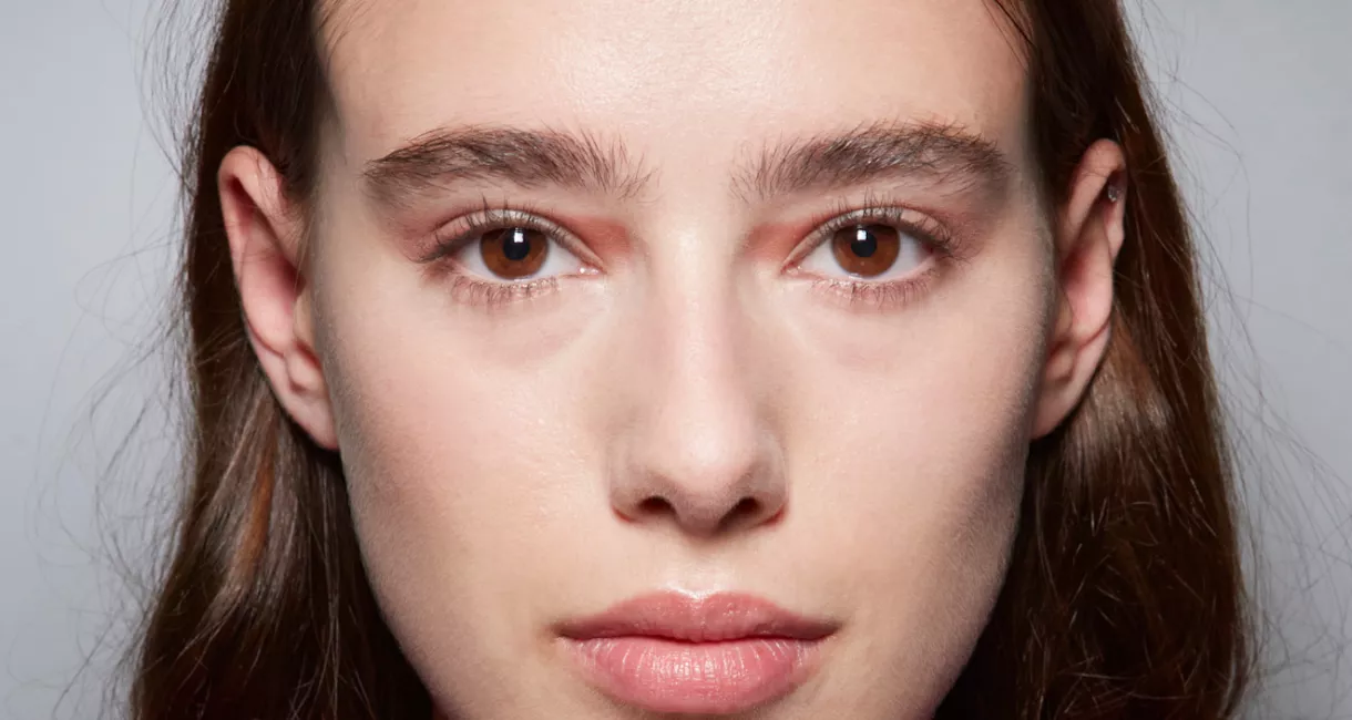 Emporio Armani, FW23