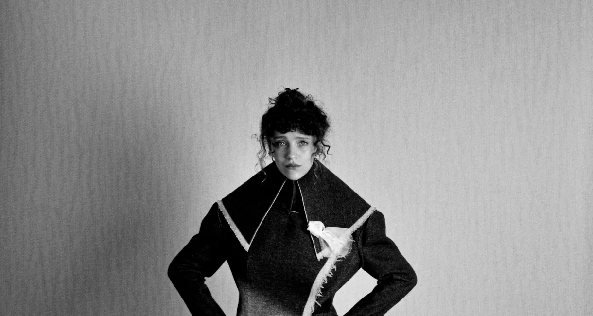 Vnitřní světy: Tomáš Višňovský