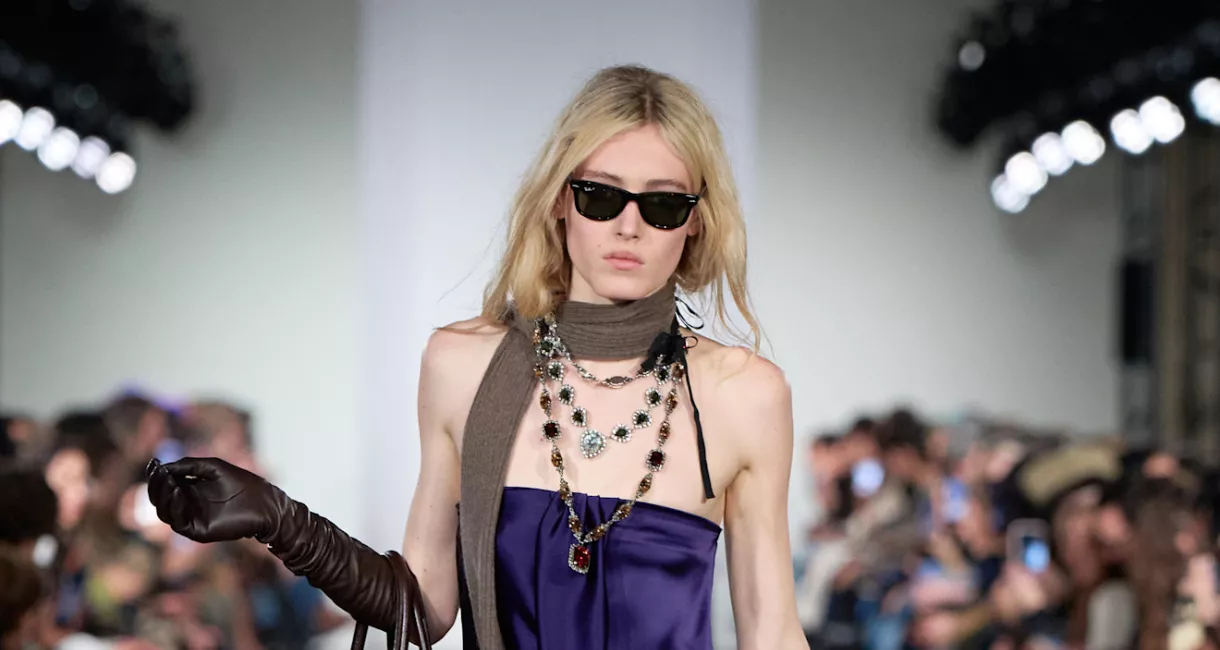 7 for all mankind, FW26