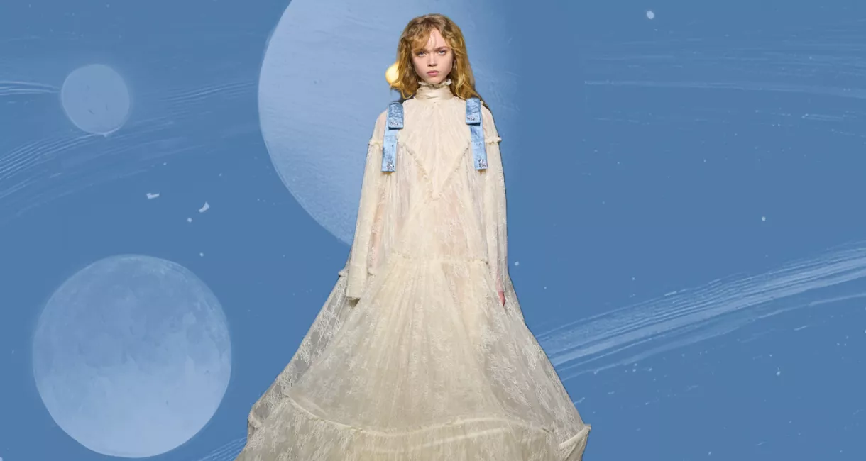 Březnové novoluní 2026