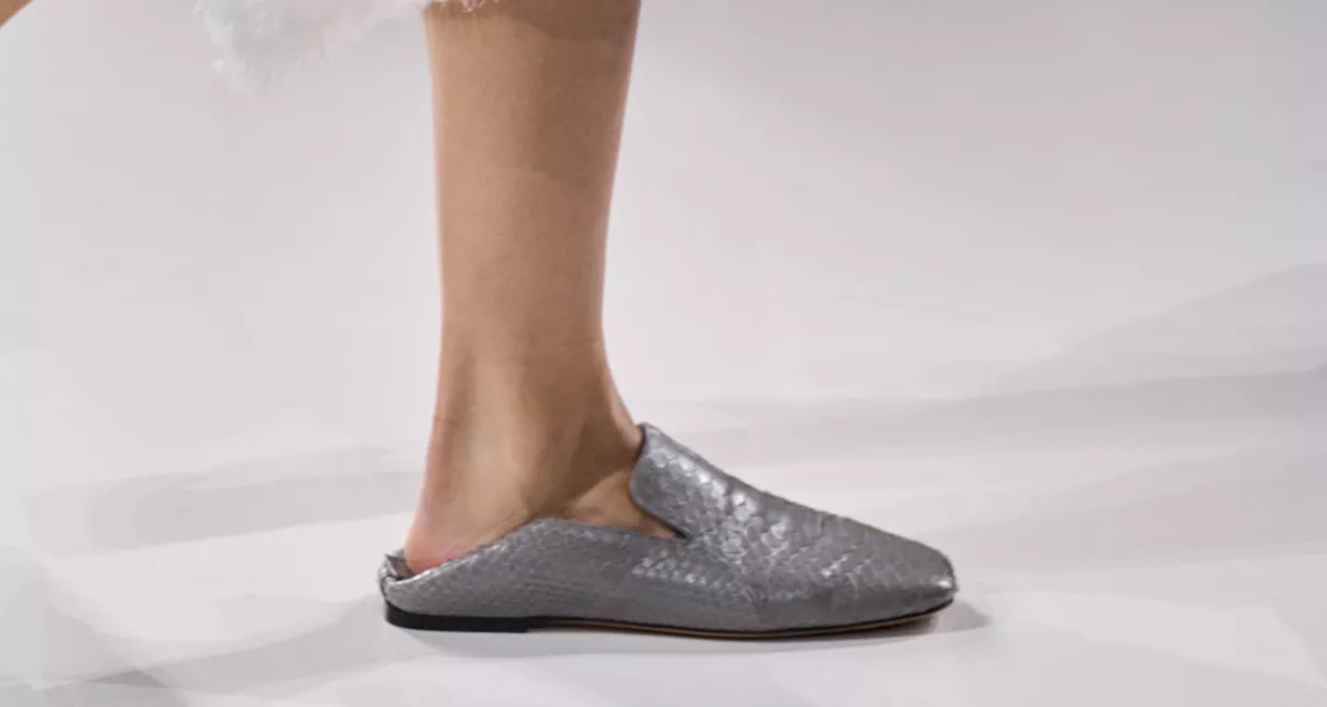 Bottega Venetta, SS26