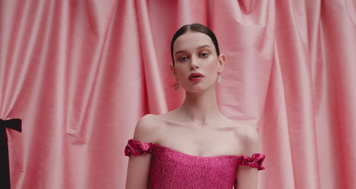 Květnový úplněk 2026