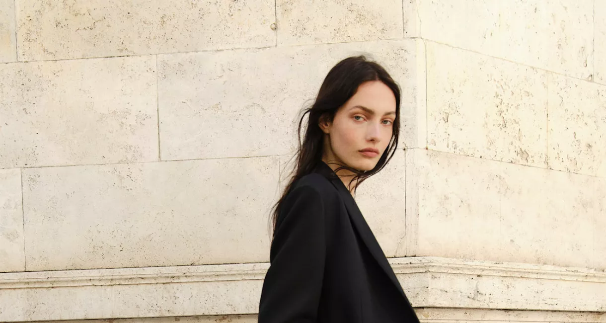 Alberta Ferretti, SS26