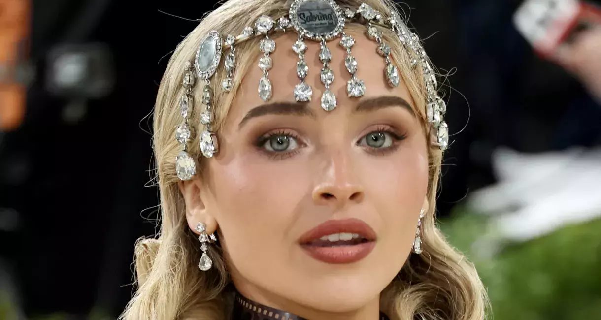 Met Gala 2026