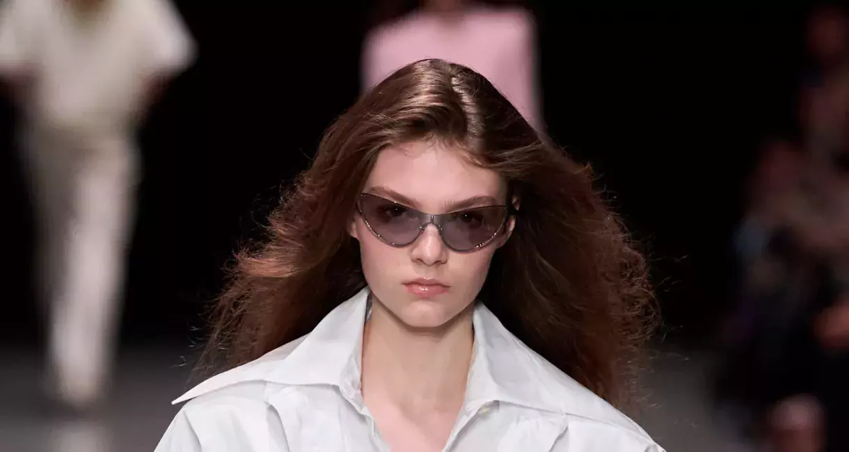 Stella McCartney SS26