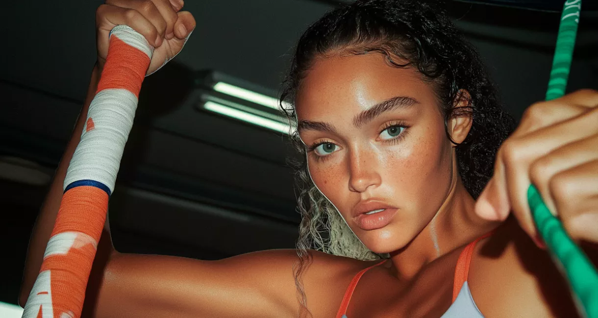 Sport