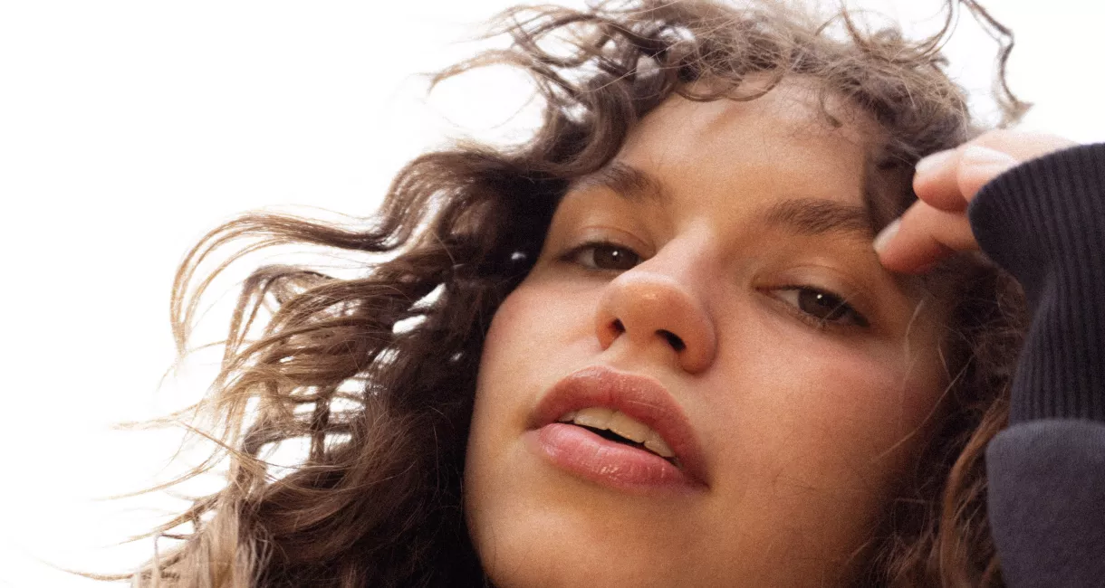 On Radar: Mess