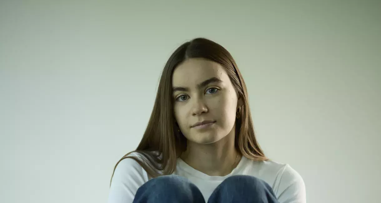 Zuzana Pecková