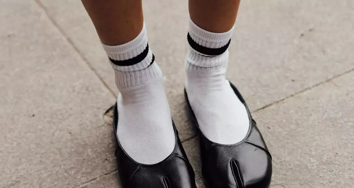 streetstyle