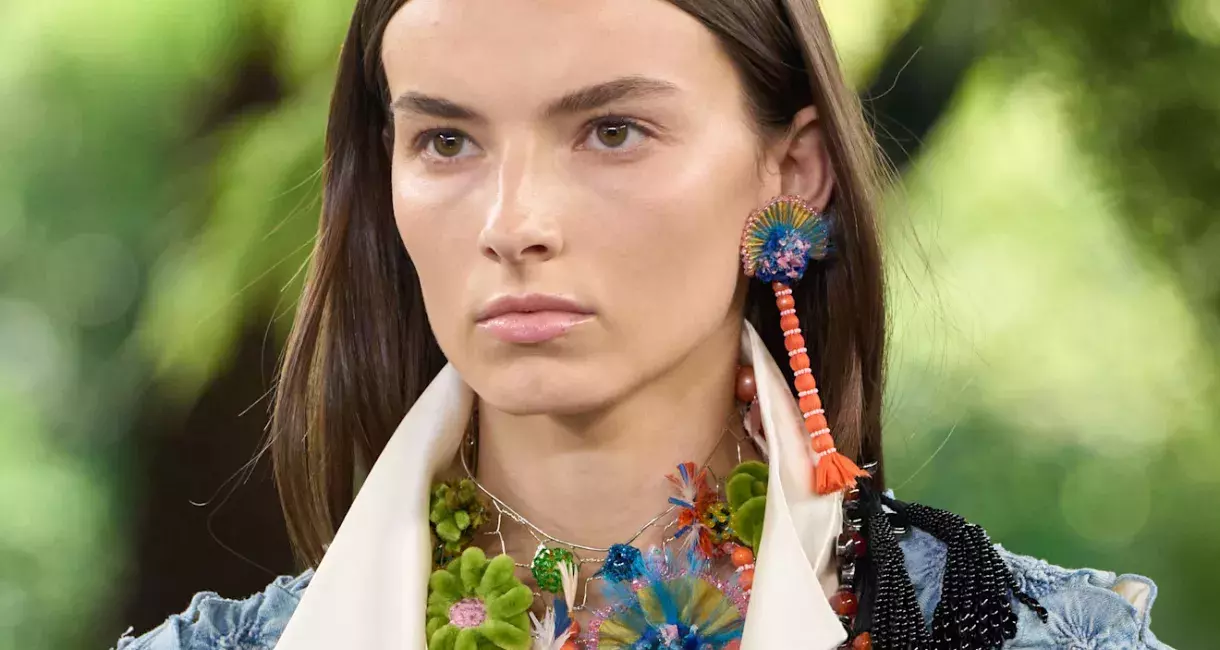 Dior FW26