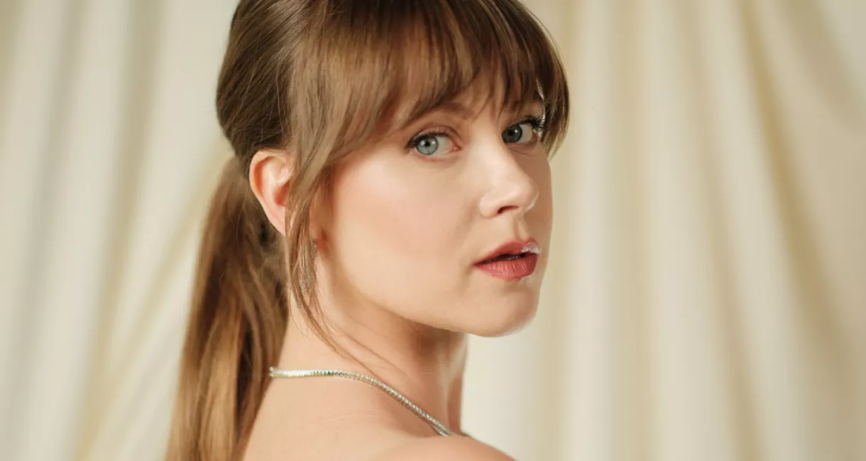 Jenovéfa Boková 