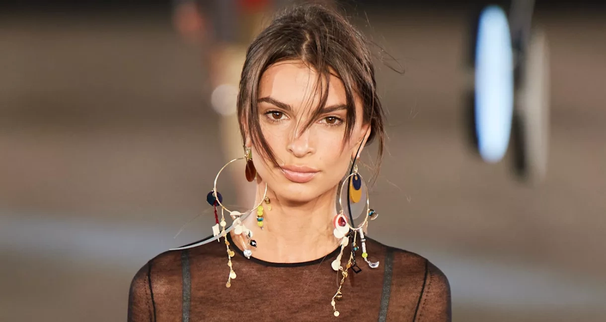 Tory Burch SS23