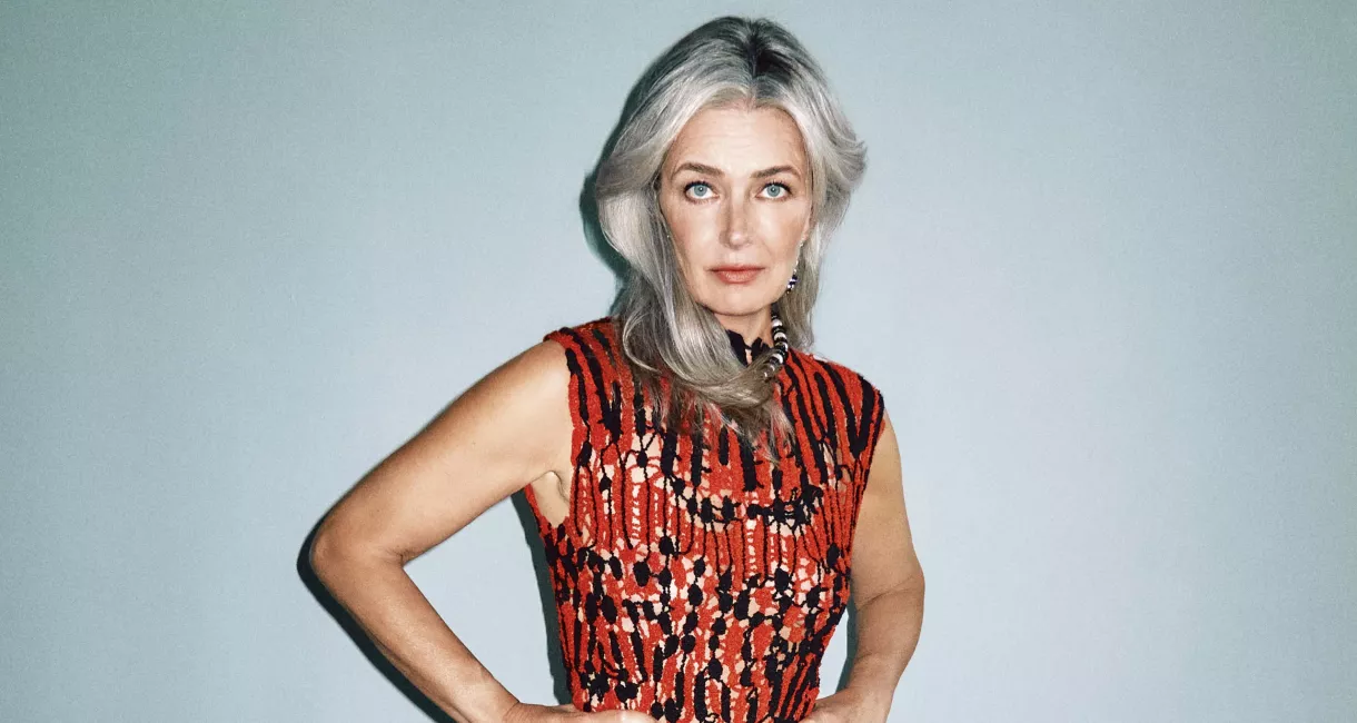 Pavlína Pořízková