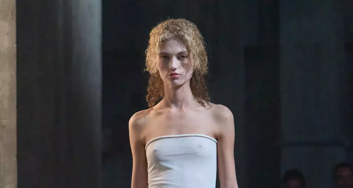 Studio Constance SS27