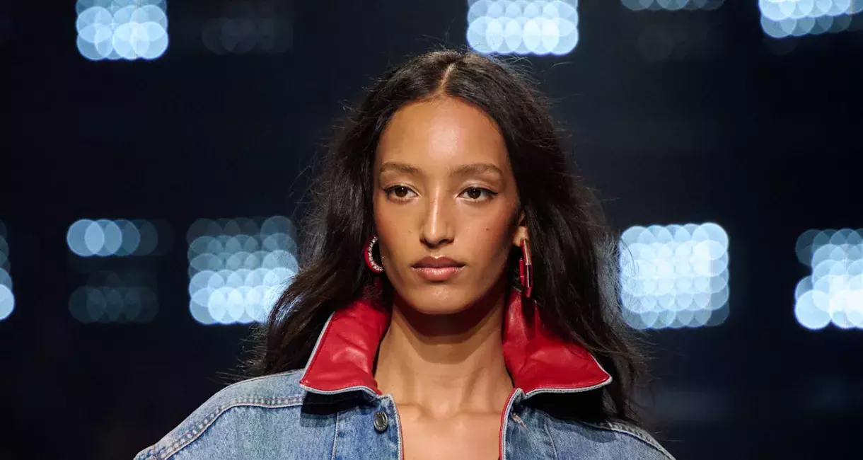 Isabel Marant FW26