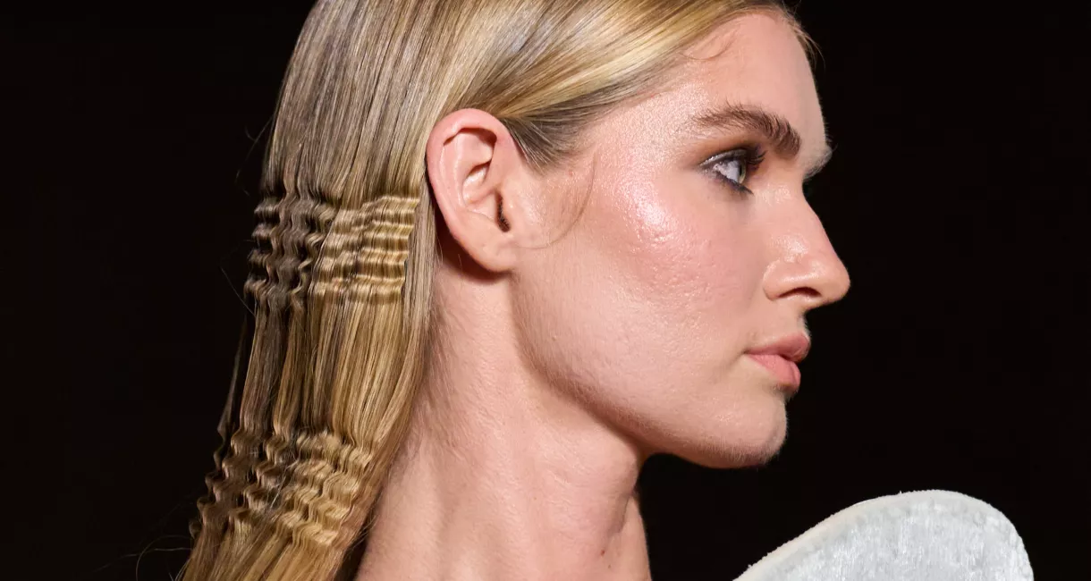 Christian Siriano Spring Summer 2027, Ready to Wear
